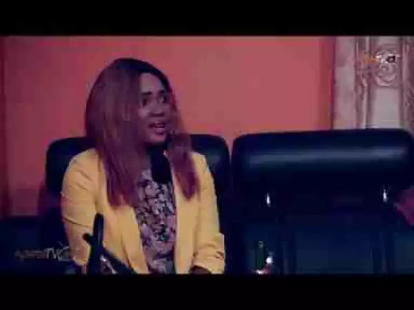 Video: Igba Esan [PART 2] - Latest Yoruba Movie 2017 Drama Premium